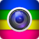 Download Full HD Camera For PC Windows and Mac 1.1