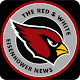 Download The Red and White News For PC Windows and Mac 1.0.0