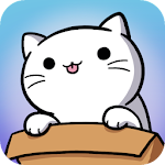 Cover Image of Download Catchu - Cat Collector 1.3.4 APK