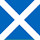 Select Scotland