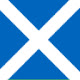 Select Scotland