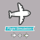 Download Flight Simulator 2019 For PC Windows and Mac 1.0