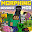 3D Blocks Mod for MCPE Download on Windows