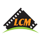 Download LCM For PC Windows and Mac