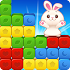 Bunny Blast - Puzzle Game1.3.9