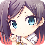 Cover Image of Download Hentai Head 0.0.1 APK