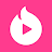 Sparkle - Live Video Chat icon