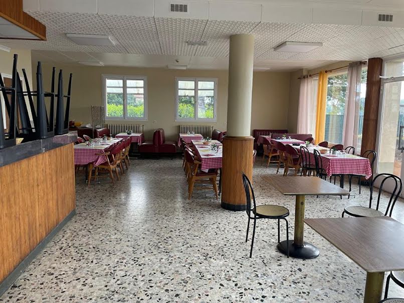 Vente propriété 30 pièces 900 m² à Romans-sur-isere (26100), 1 456 000 €