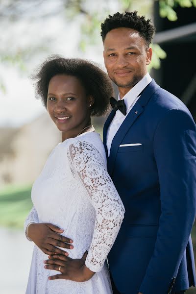 Fotógrafo de casamento Elena Sellberg (studioelenafoto). Foto de 16 de julho 2019