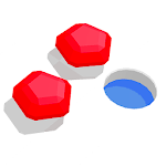 Cover Image of ダウンロード Wobble 1.0.9 APK