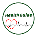 Health Guide Apk