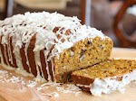 Coconut-Pumpkin Bread was pinched from <a href="http://www.bettycrocker.com/recipes/coconut-pumpkin-bread/2055e7f7-1573-44a9-9baa-265886fda7df" target="_blank">www.bettycrocker.com.</a>