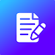 Smart Notepad Notes - Quick Note, Shopping List Download on Windows