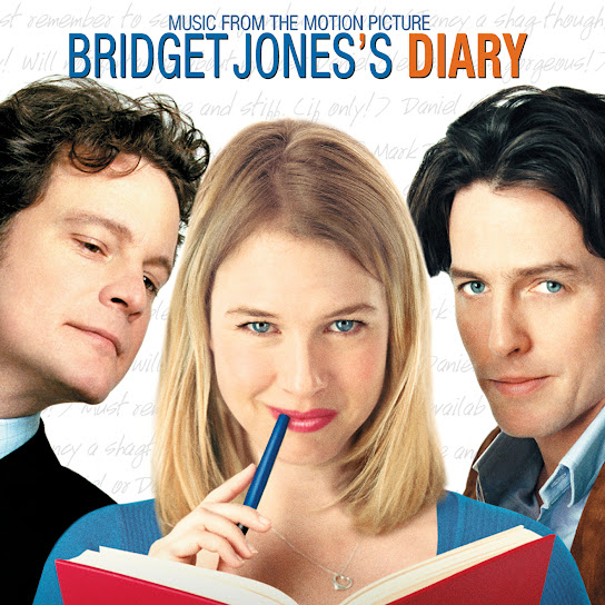 Bridget Jones's Diary': Unique and Cool Things to Know