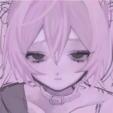 S,
