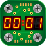 Cover Image of Herunterladen Them Bombs: Koop-Brettspiel 1.4.0 APK