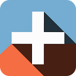 Cover Image of Download Track & Graph 1.6.2 APK