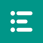 Egenda - School Planner & Assistant Apk