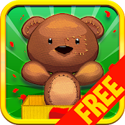 Kids Toy Workshop Free 1.3 Icon