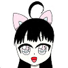 りあら