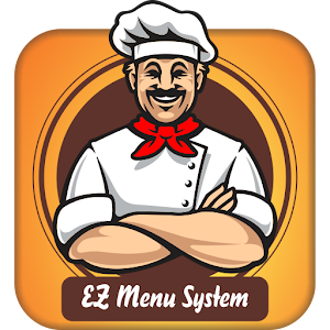 Download EZMenu For PC Windows and Mac