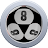 Universal Lottery Machines icon