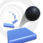 Cover Image of Download Tube Spin 1.2 APK