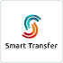 Smart Transfer: File Sharing App2.0.0