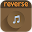 reverse audio Download on Windows