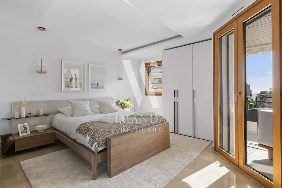 Vente appartement 5 pièces 170 m² à Cannes (06400), 2 480 000 €