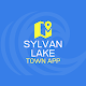 Sylvan Lake App Download on Windows