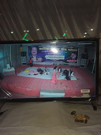 चित्र