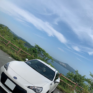 BRZ ZC6