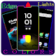 Download Edg Lighting Colors Live Wallpaper : Notification For PC Windows and Mac