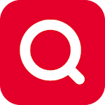 Cover Image of Download QIMA - Product Quality and Supplier Compliance V.9.4 APK