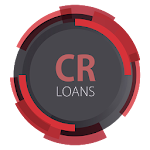 Cover Image of Unduh CR LOAN - Instant Personal Loan Application 1 APK