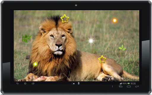 免費下載個人化APP|Lions Best Gallery 2015 app開箱文|APP開箱王