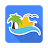 Bay Islands Guide icon