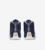 air jordan 12 international flight college navy