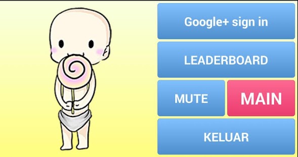 Free Pukul Tuyul APK for Android
