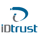 iDtrust Signer Chrome extension download