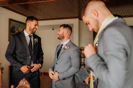 Fotógrafo de casamento Paulo Abreu (pauloabreu). Foto de 4 de dezembro 2022