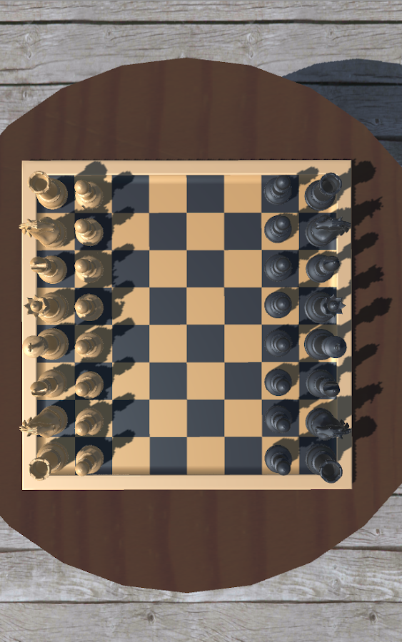 chess-simulator-3d-android-apps-on-google-play