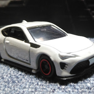 86