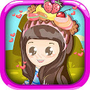 تحميل التطبيق Pastel Sweets التثبيت أحدث APK تنزيل