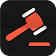 LawApp  icon