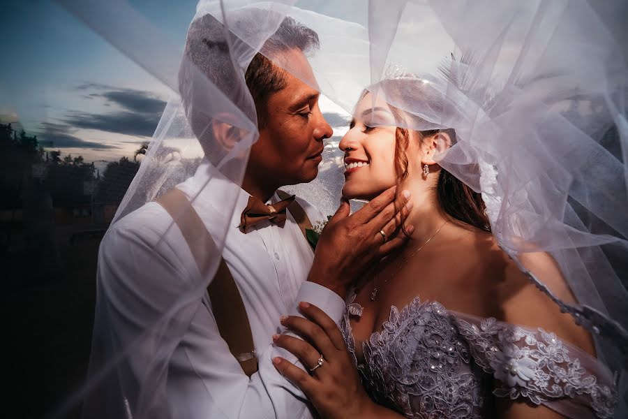 Wedding photographer Natalia Pitta (lasfotosdepitta). Photo of 23 December 2023