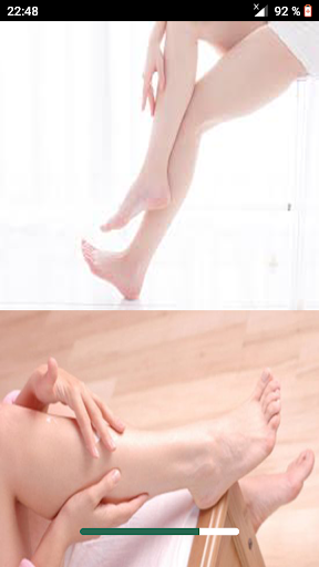 ﻿إزالة الشعر الزائد من المنطقة الحساسة‎