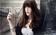 Liv Tyler Themes & New Tab small promo image