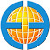 Everest Hardware icon